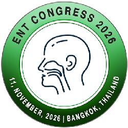 ENT Congress 2026