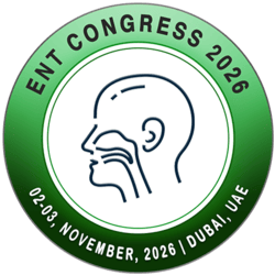 ENT Congress 2026