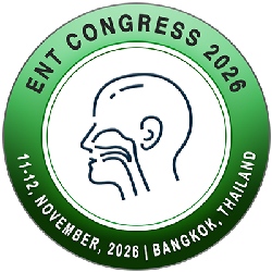 ENT Congress 2026