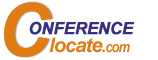 Conference locate