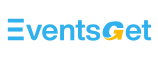 Events Get