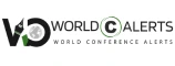 World Conference Alerts