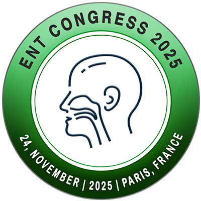 ENT Congress 2025
